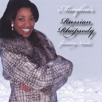 Maryline's Russian Rhapsody (Feat. Natalie) by Maryline