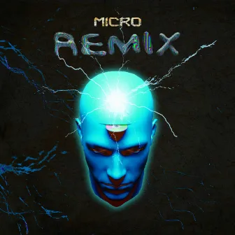 Micro (Remix) by Calibre M