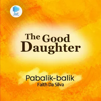 Pabalik-Balik (Theme From 