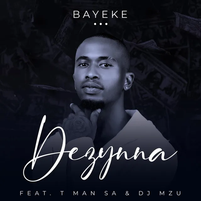 Bayeke