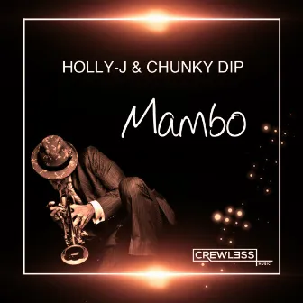 Mambo by Chunky Dip