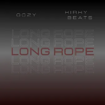 Long Rope by Kirky Beats