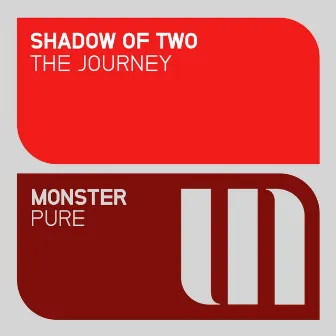 The Journey by Shadow Of Two