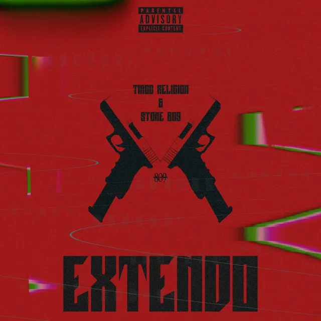 Extendo