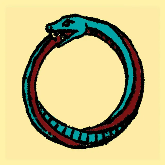 OUROBOROS