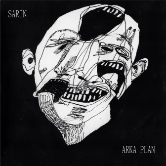 Arka Plan by Sarin