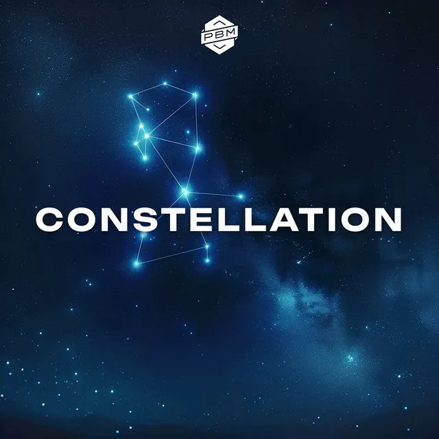 Constellation