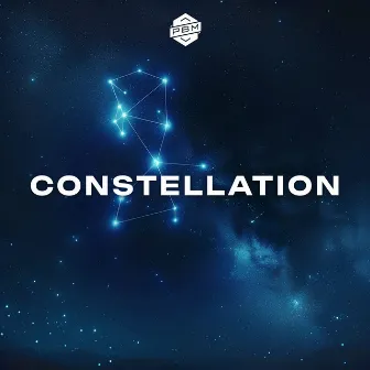 Constellation by Clazz