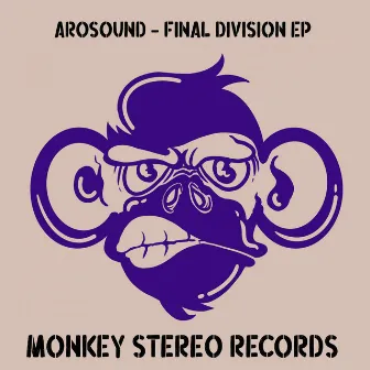 Final Division EP by Arosound