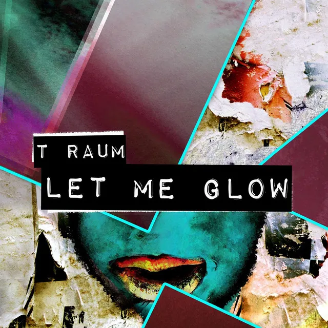 Let Me Glow - (Johannes Semf Remix)