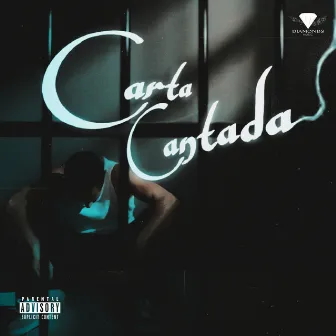 Carta Cantada by Dapê