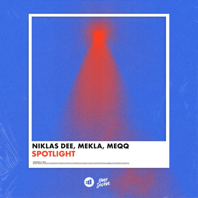 Spotlight