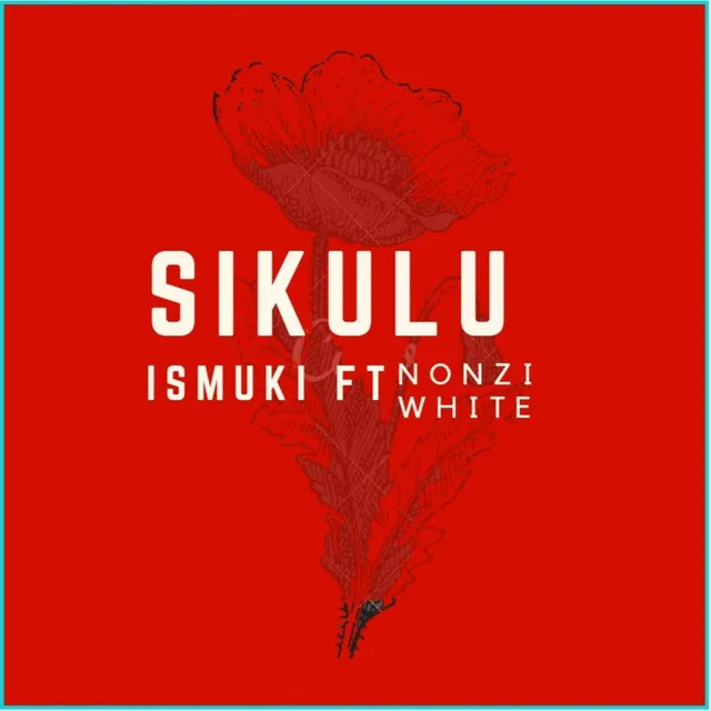 Sikulu