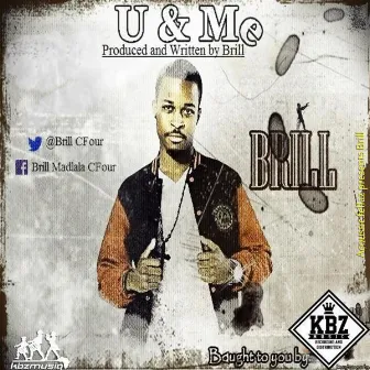 U & Me by Brill