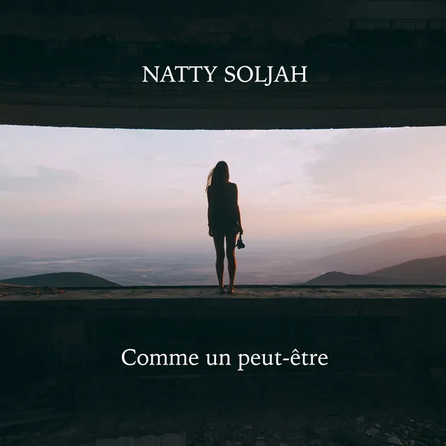 Comme un peut-être