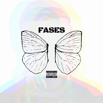 Fases by Lokwlu