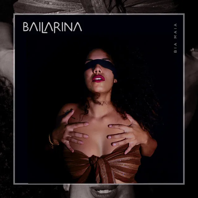 Bailarina