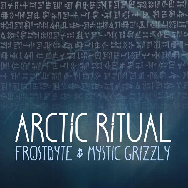 Arctic Ritual