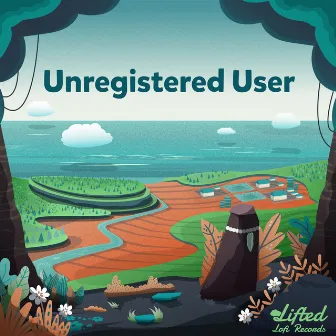 Empathetic by Unregistered User