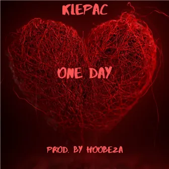 One Day by Klepac