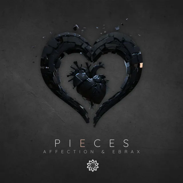 Pieces