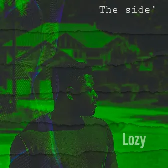 The Side' by Lozy