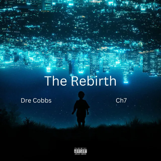 The Rebirth