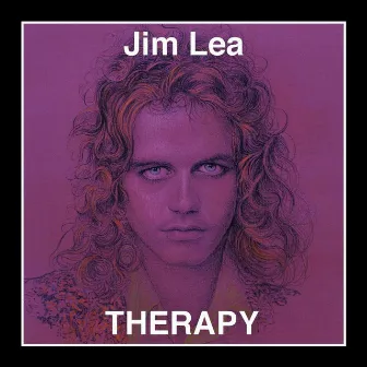 Therapy by JIM LEA