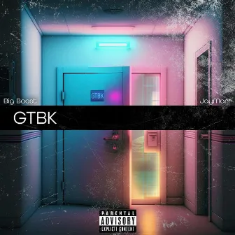 GTBK by Big Boost