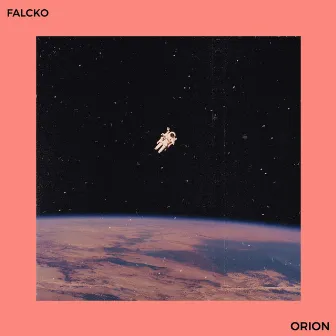 Orion by Falcko