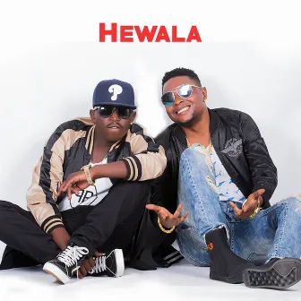 Hewala by Linex