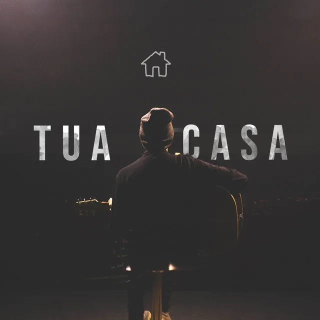 Tua Casa