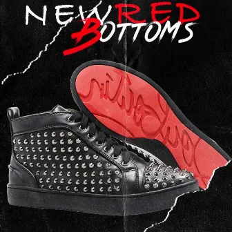 New Red Bottoms by Go Yayo