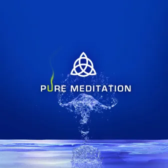 Meditate In Nature by Pure Meditation