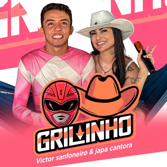 Grilinho