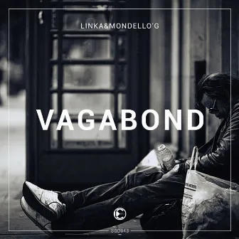 Vagabond by Linka & Mondello'g