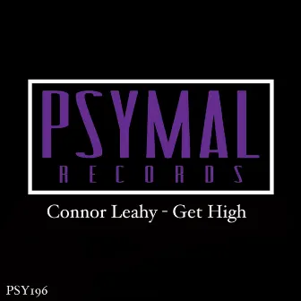 Get High by Connor Leahy