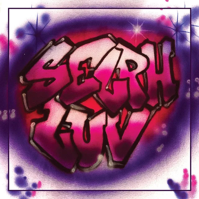 Selph Luv - Move Ya Body Mix