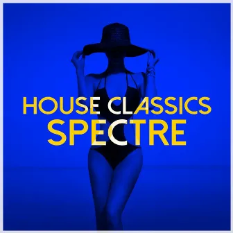 Spectre by House Classics