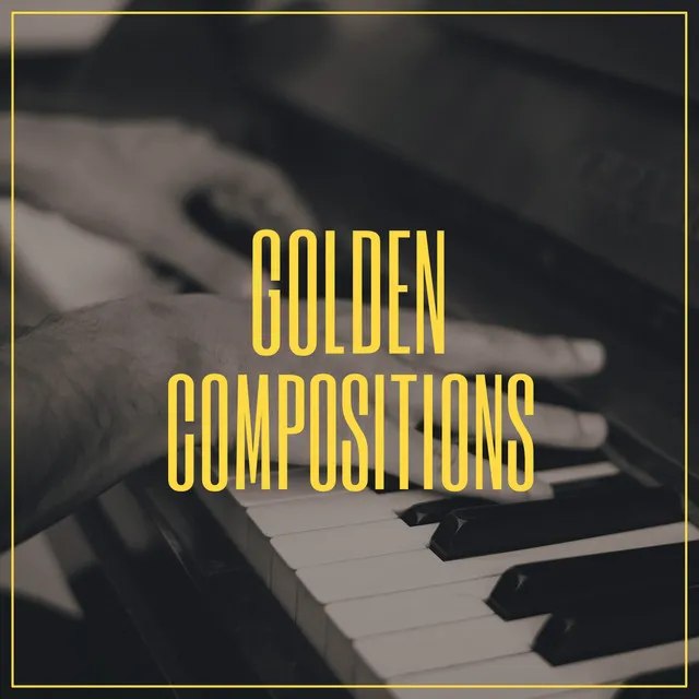 # Golden Compositions