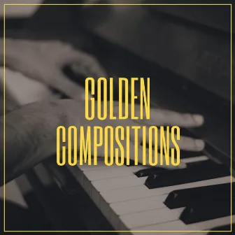 # Golden Compositions by Zumoberry