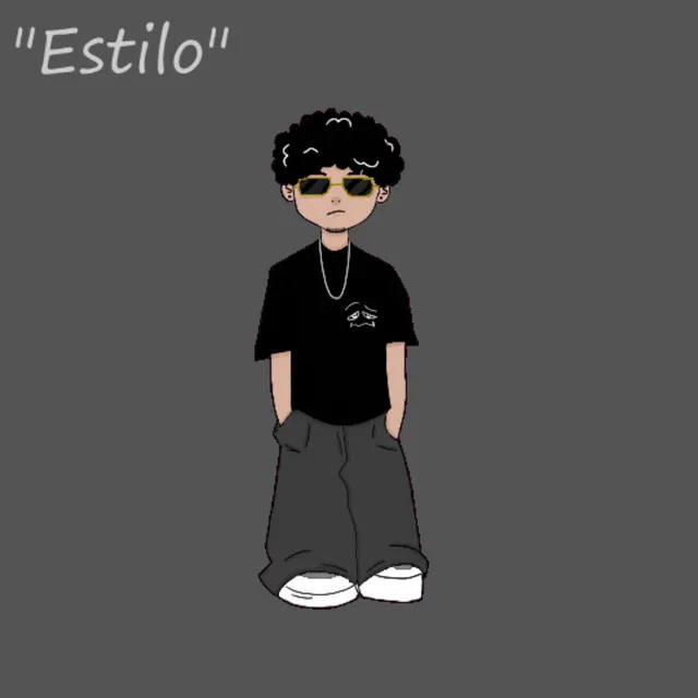 Estilo