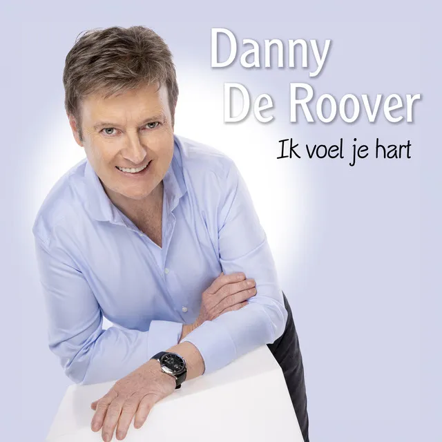 Danny De Roover