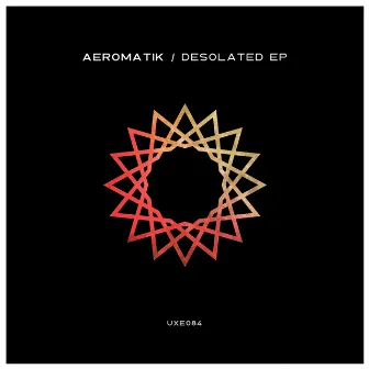 Desolated by Aeromatik