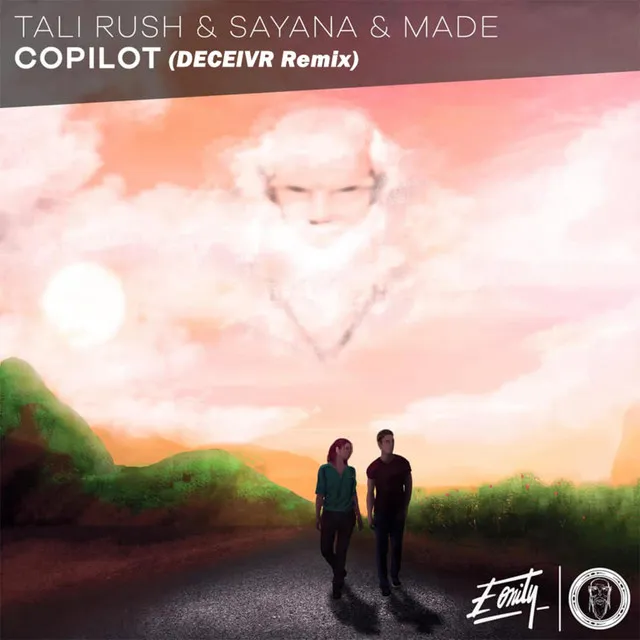 Copilot - Deceivr Remix