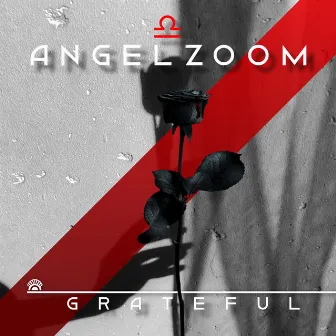 Grateful by Angelzoom