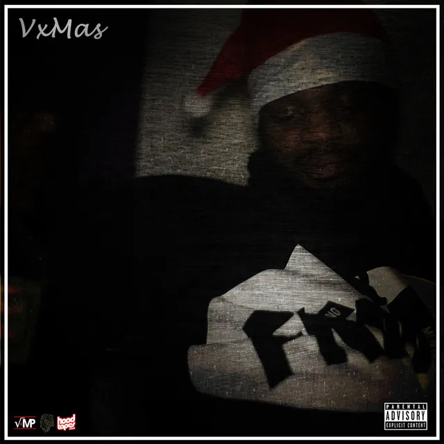 VxMas