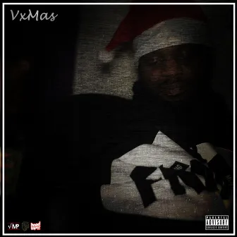 VxMas by VxMP