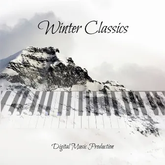 Winter Classics by Digital Music Production