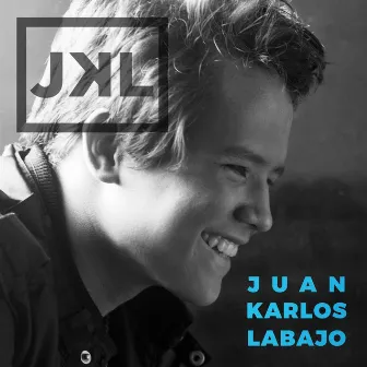 JKL by juan karlos